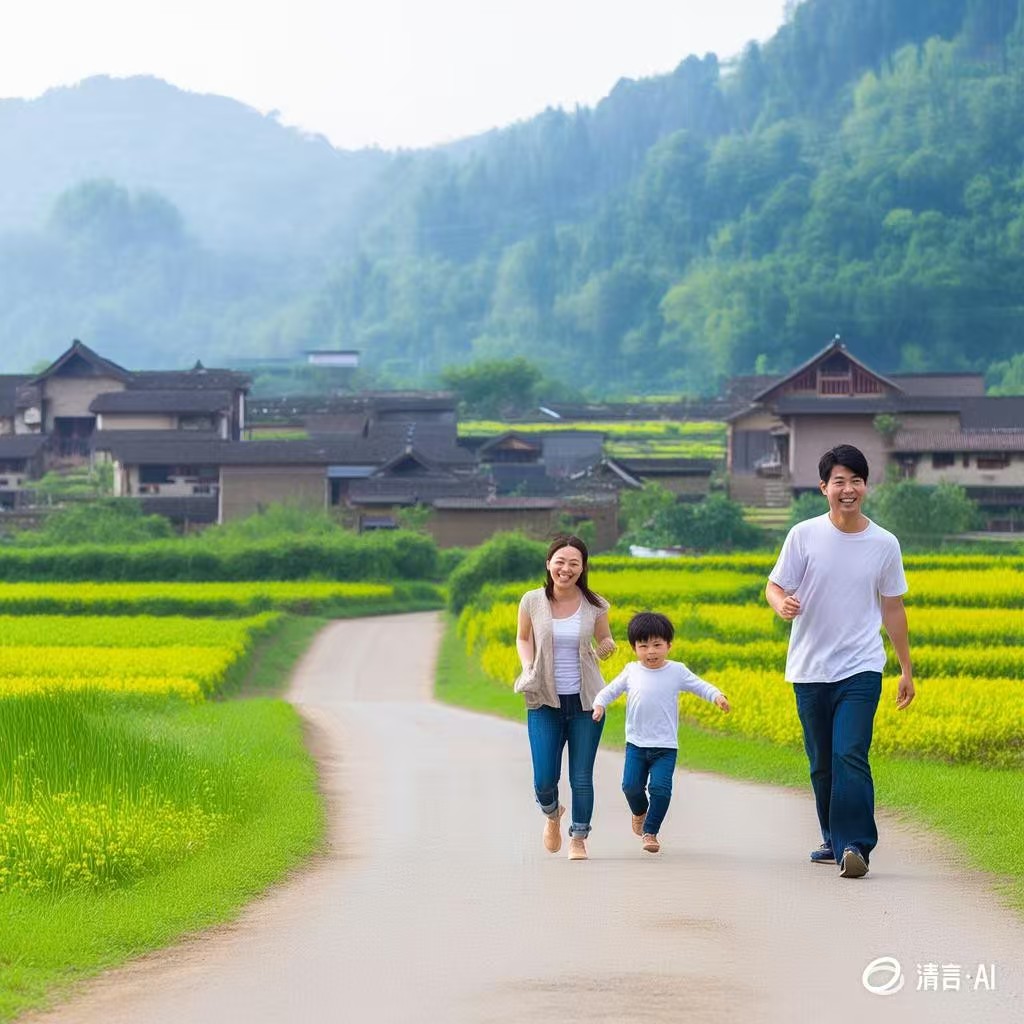 本分实行与带业往生