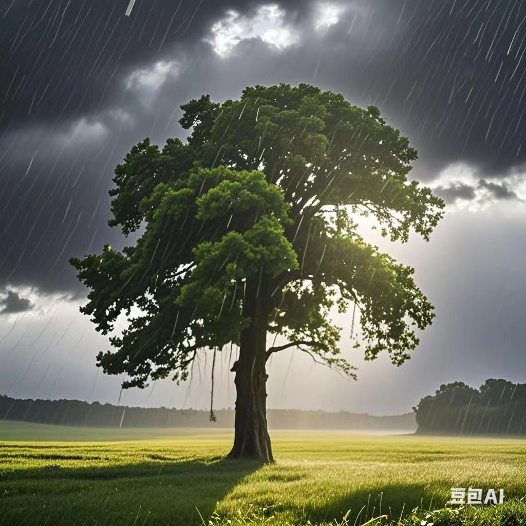 不动是志的用，无说是志的体