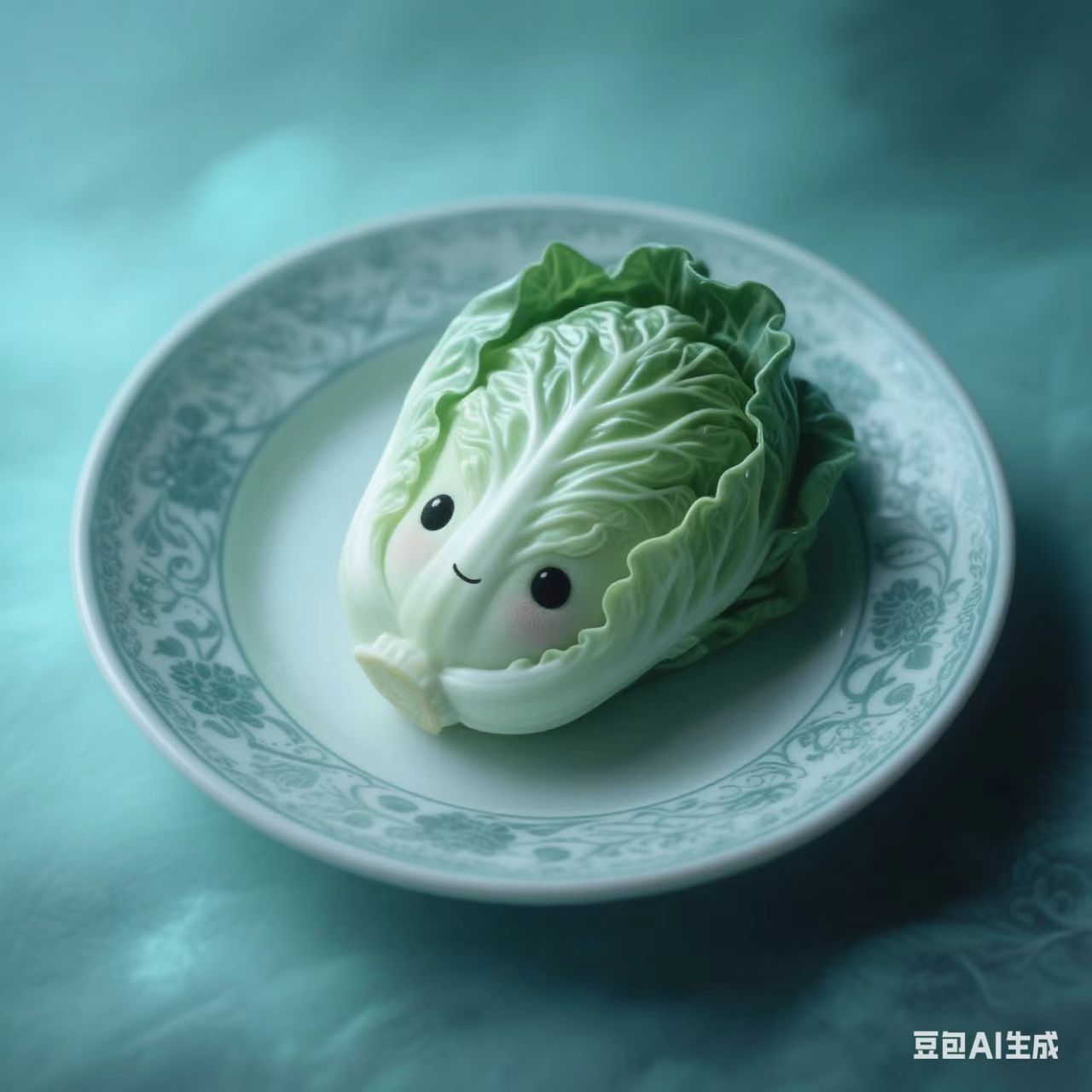 吃饭的时候吃饭